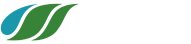 华略未来